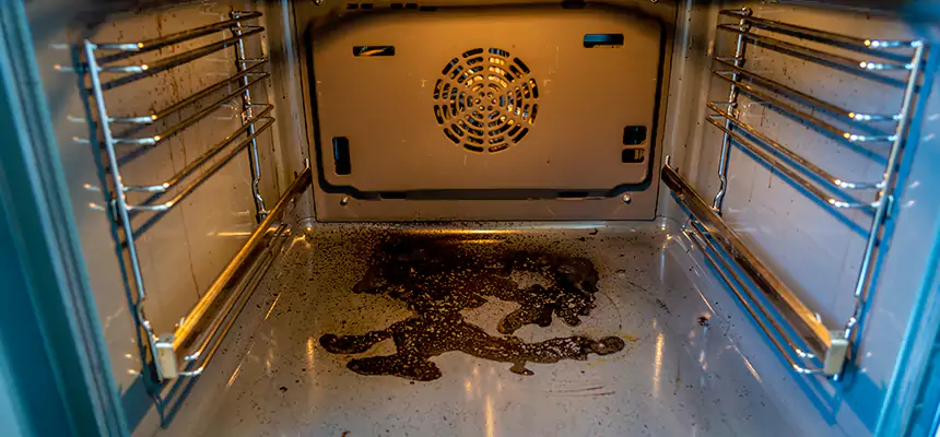 Our Dryer Vent Mold Cleaning Services in Bryant, AR