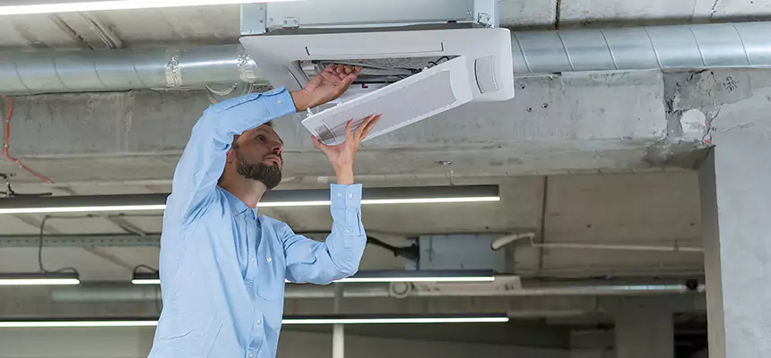 Our Dryer Vent Washing Service Services in Bryant, AR