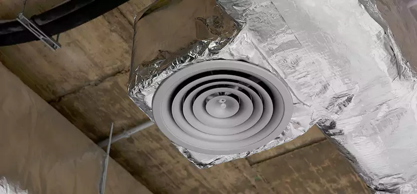Our Excess Lint Removal from Dryer Ducts Services in Bryant, AR
