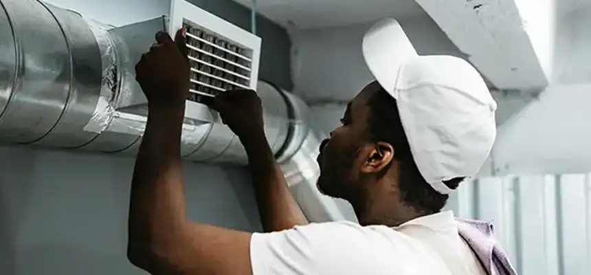 Our Licensed And Insured Cleaners in Bryant, AR