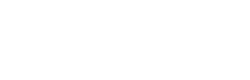 Air Duct Cleaning & Repairs Bryant