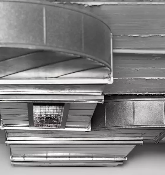 Expert Dryer Vent Replacement in Bryant, AR