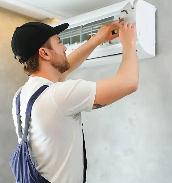 About In-wall Dryer Vent Cleaning Bryant, AR