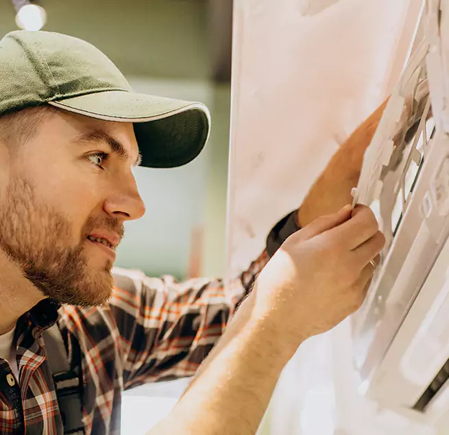 Why Homeowners Businesses Trust Us in Bryant, AR?