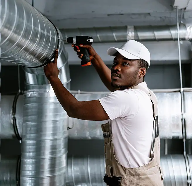 Why Homeowners & Businesses Trust Us Bryant, AR