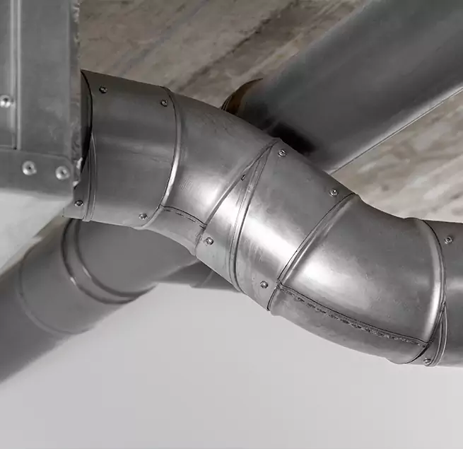 Why Homeowners & Businesses Trust Us in Bryant, AR?