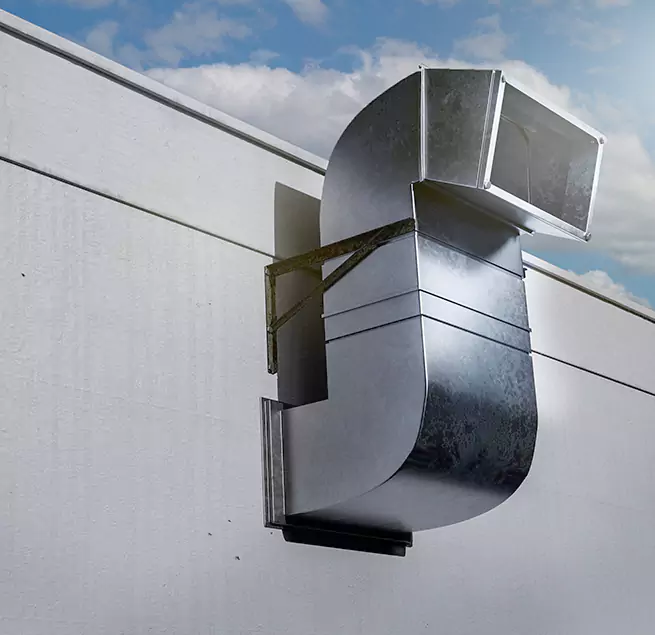 Why Homeowners & Businesses Trust Us in Bryant, AR?