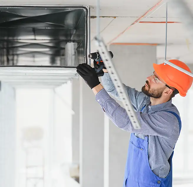 Why Homeowners & Businesses Trust Us in Bryant, AR?