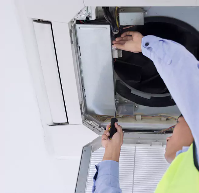 Why Homeowners & Businesses Trust Us Bryant, AR?