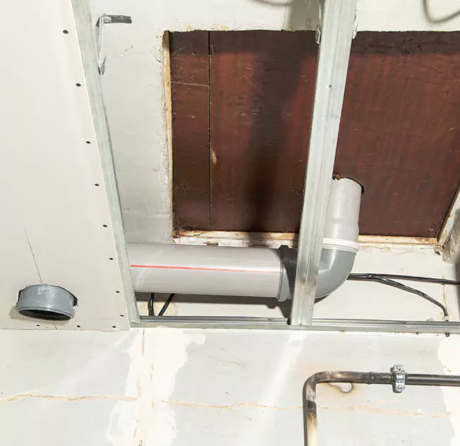 Why Homeowners & Businesses Trust Us in Bryant, AR?