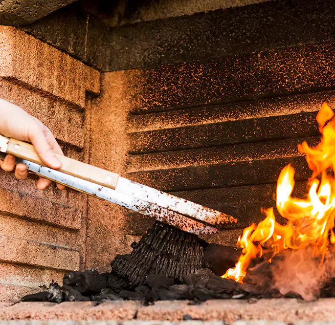 Why Homeowners & Businesses Trust Us in Bryant, AR?