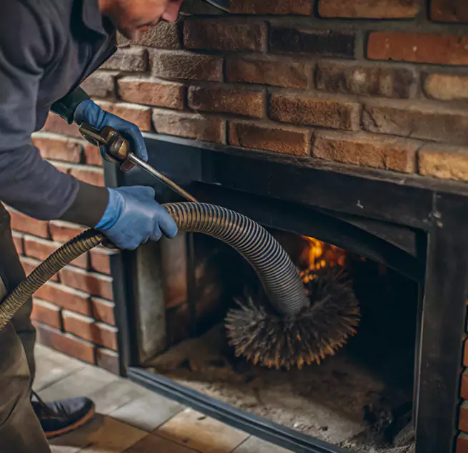  Why Homeowners & Businesses Trust Us in Bryant, AR?