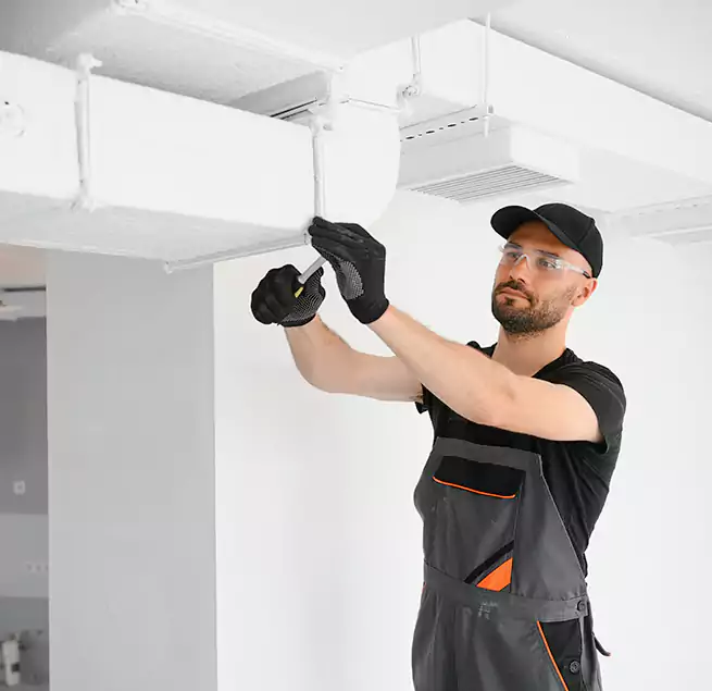 Why Homeowners & Businesses Trust Us in Bryant, AR?