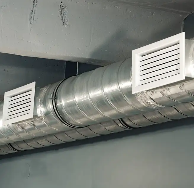 Why Homeowners Businesses Trust Us in Bryant, AR