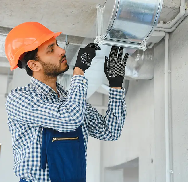 Why Homeowners & Businesses Trust Us in Bryant, AR?