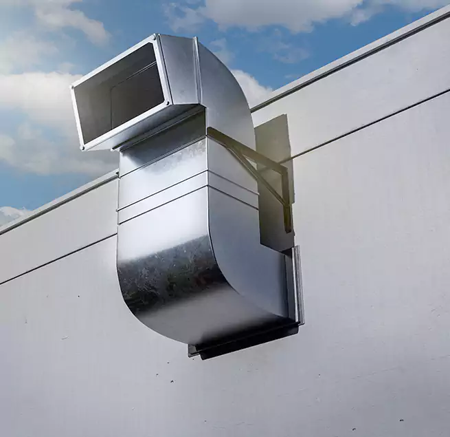 Why Homeowners & Businesses Trust Us in Bryant, AR