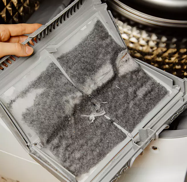 Why Homeowners & Businesses Trust Us Bryant, AR?