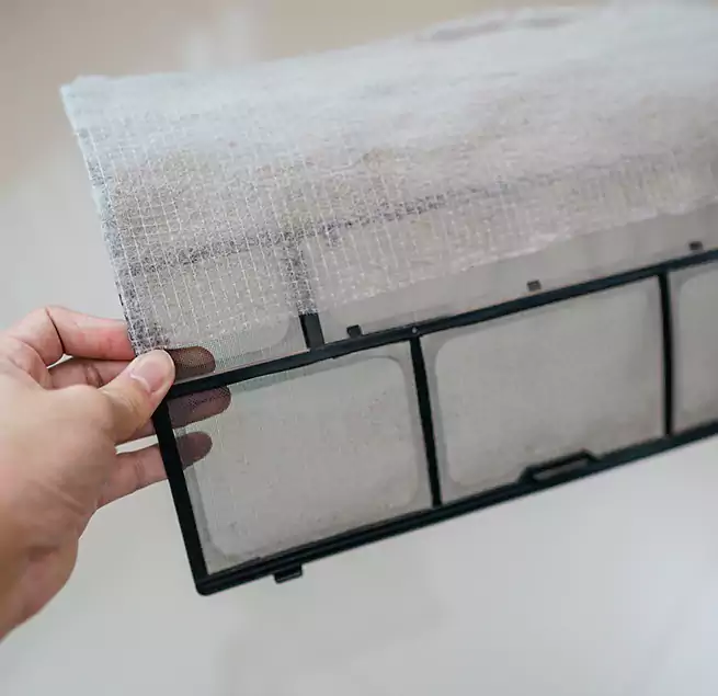 Why Homeowners & Businesses Trust Us in Bryant, AR?