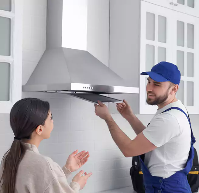  Why Homeowners & Businesses Trust Us in Bryant, AR?