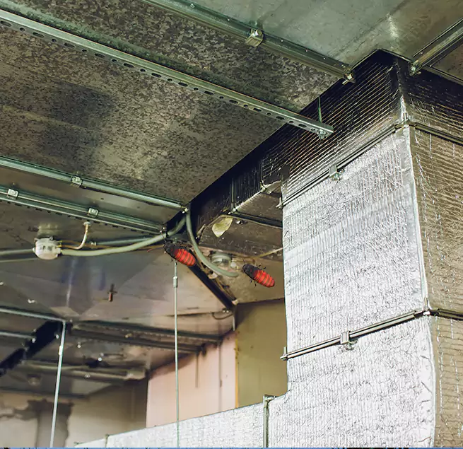 Why Homeowners & Businesses Trust Us Bryant, AR?