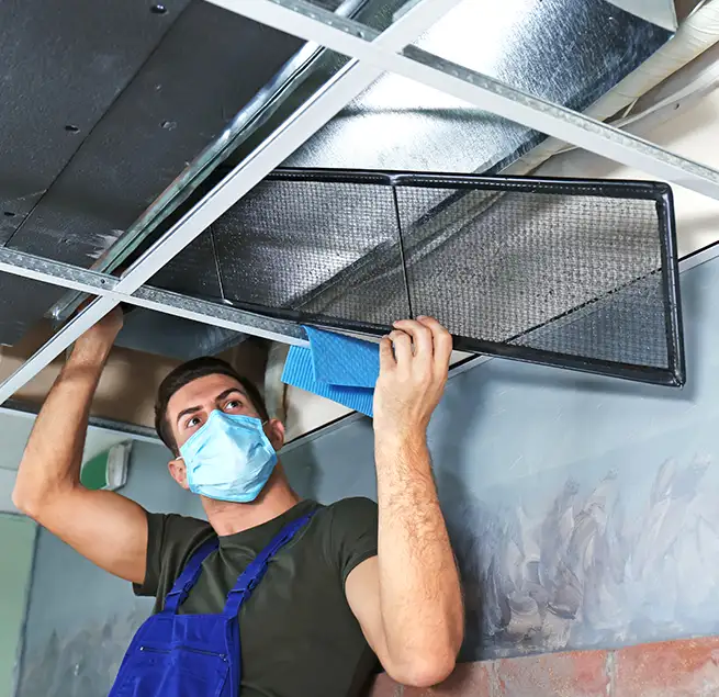 Why Homeowners & Businesses Trust Us in Bryant, AR?