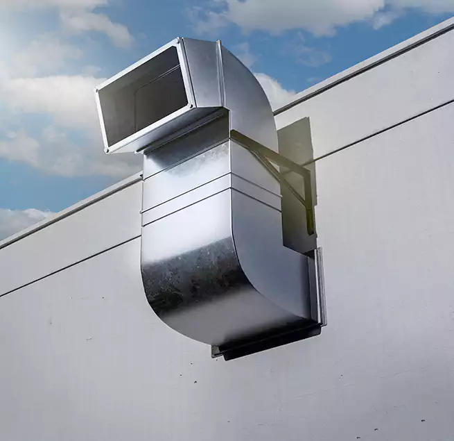 Why Homeowners & Businesses Trust Us Bryant, AR