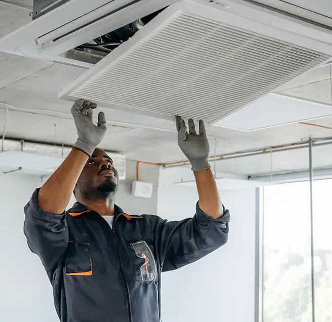  Why Homeowners & Businesses Trust Us in Bryant, AR?