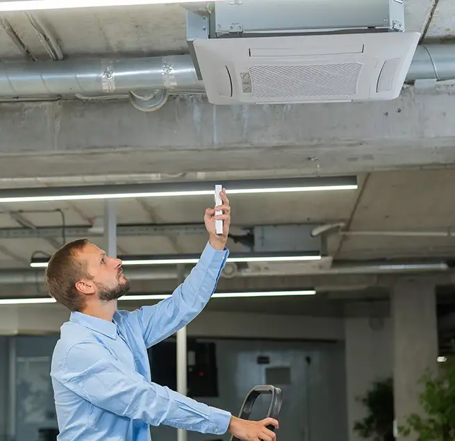 Why Homeowners & Businesses Trust Us in Bryant, AR?