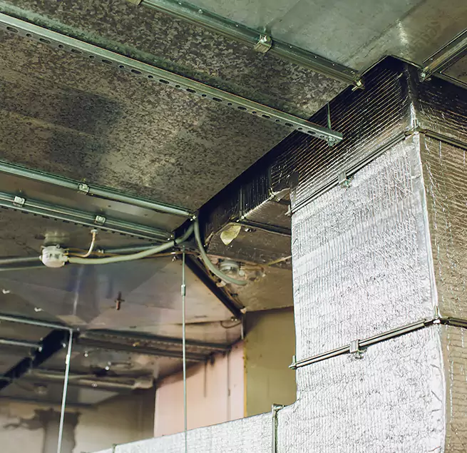 Why Homeowners & Businesses Trust Us in Bryant, AR?