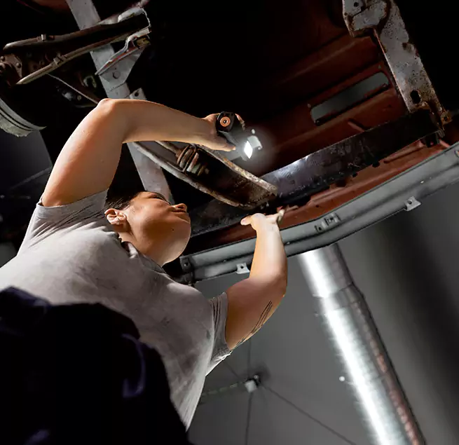 Why Homeowners & Businesses Trust Us Bryant, AR