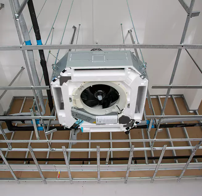 Why Homeowners & Businesses Trust Us Bryant, AR?