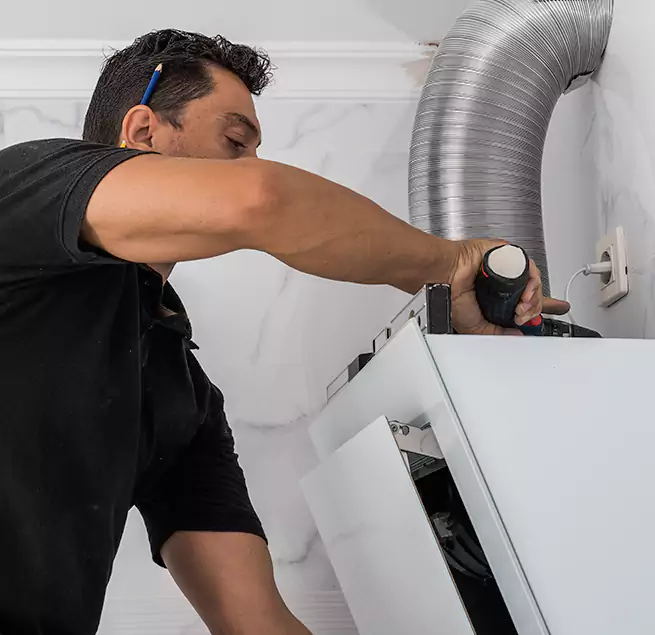 Why Homeowners Businesses Trust Us Bryant, AR