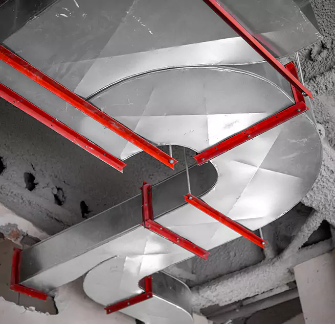  Why Homeowners & Businesses Trust Us Bryant, AR?