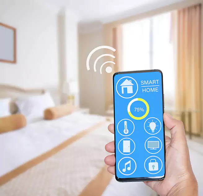 Why Homeowners & Businesses Trust Us in Bryant, AR