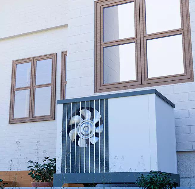 Why Homeowners & Businesses Trust Us Bryant, AR?