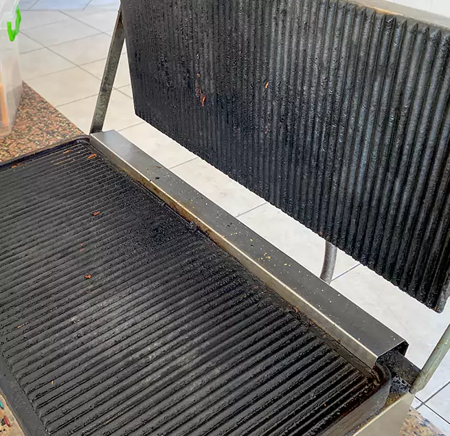 Why Homeowners & Businesses Trust Us in Bryant, AR?