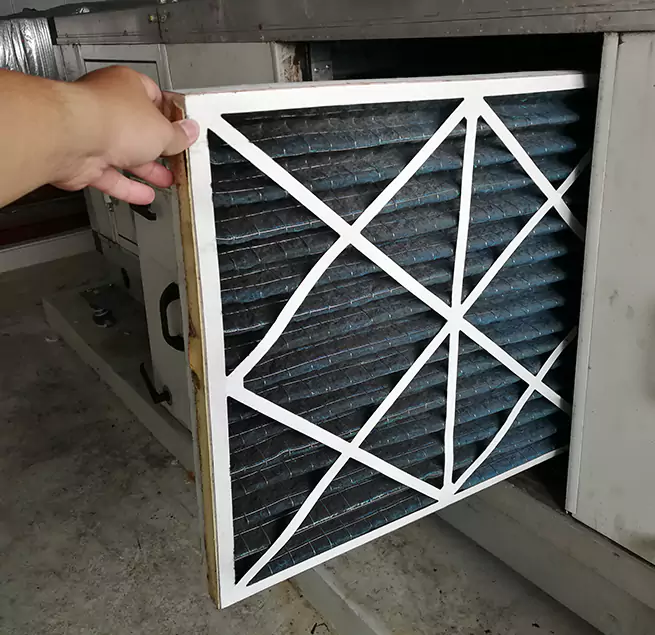 Why Homeowners & Businesses Trust Us Bryant, AR?