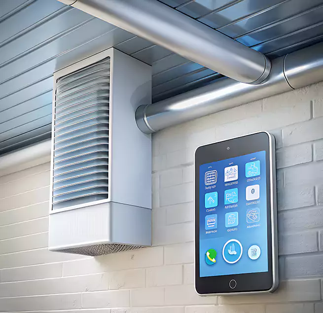 Why Homeowners & Businesses Trust Us in Bryant, AR